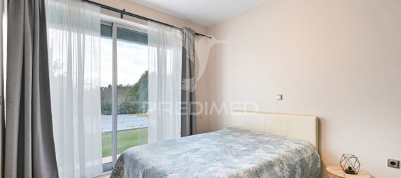 3 bedrooms House in Padim da Graca, Portugal No. 97723 16