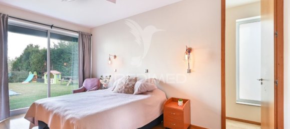 3 bedrooms House in Padim da Graca, Portugal No. 97723 12