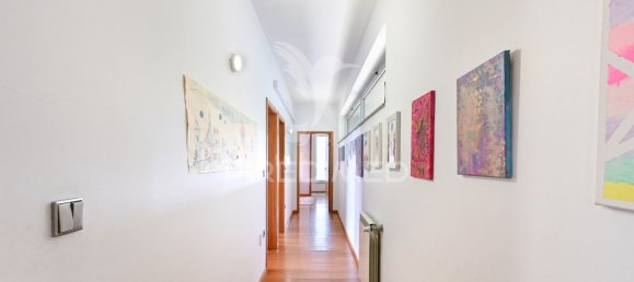 3 bedrooms House in Padim da Graca, Portugal No. 97723 18