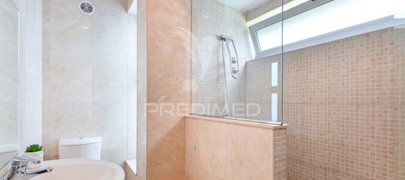 3 bedrooms House in Padim da Graca, Portugal No. 97723 13