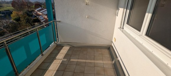 4-Zimmer Wohnung in Lörrach, Germany, Nr. 4430 23