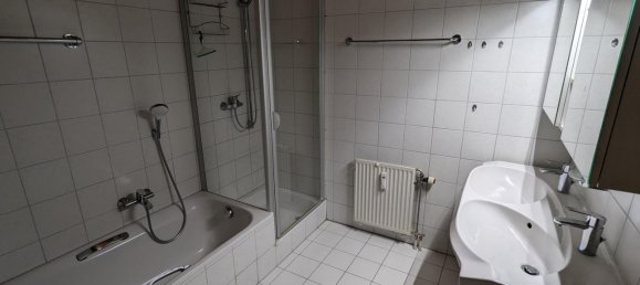 4-Zimmer Wohnung in Lörrach, Germany, Nr. 4430 20