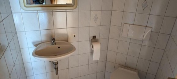 4-Zimmer Wohnung in Lörrach, Germany, Nr. 4430 19