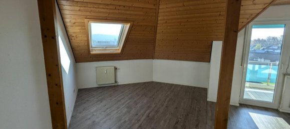 4-Zimmer Wohnung in Lörrach, Germany, Nr. 4430 5