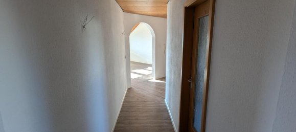4-Zimmer Wohnung in Lörrach, Germany, Nr. 4430 21