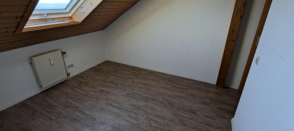 4-Zimmer Wohnung in Lörrach, Germany, Nr. 4430 15