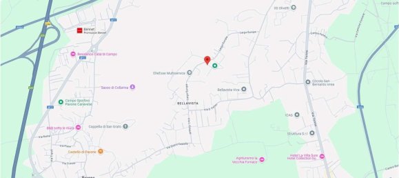 Apartamento de 4 divisões em Ivrea, Italy N.º 12213 8