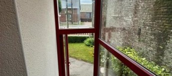 2 chambres Maison à Albert, France No. 303038 13