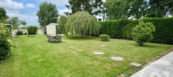 2 chambres Maison à Albert, France No. 303038 2