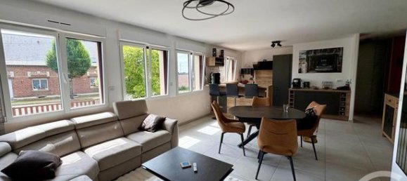 2 chambres Maison à Albert, France No. 303038 18