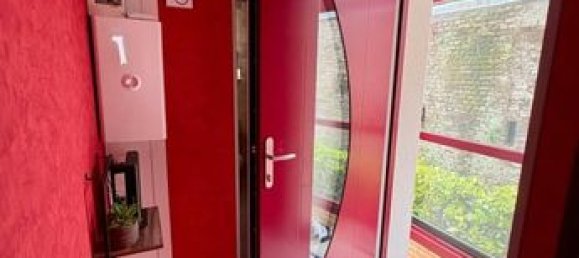 2 chambres Maison à Albert, France No. 303038 12