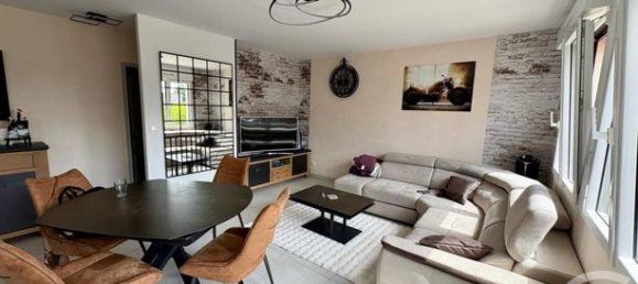 2 chambres Maison à Albert, France No. 303038 19