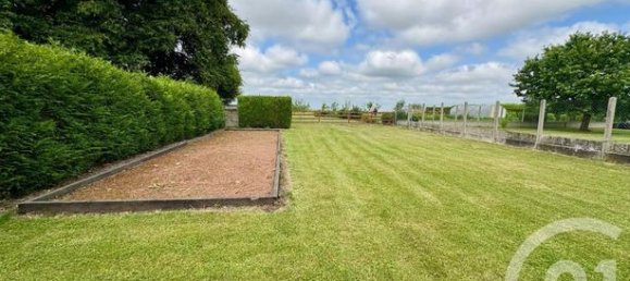 2 chambres Maison à Albert, France No. 303038 7