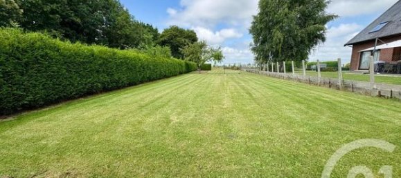 2 chambres Maison à Albert, France No. 303038 6
