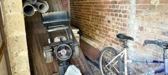 2 chambres Maison à Albert, France No. 303038 4