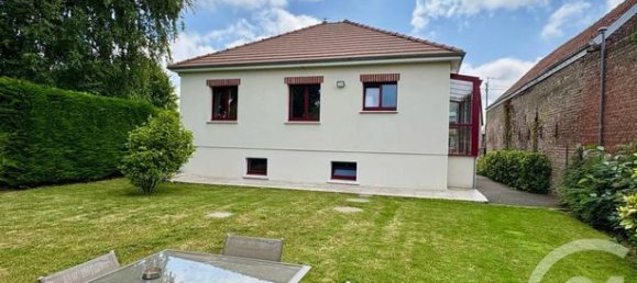 2 chambres Maison à Albert, France No. 303038 3