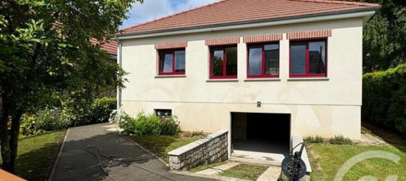 2 chambres Maison à Albert, France No. 303038 10