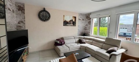 2 chambres Maison à Albert, France No. 303038 17