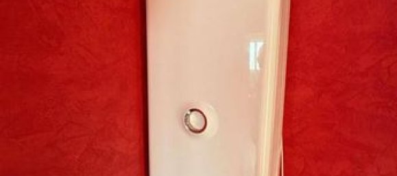 2 chambres Maison à Albert, France No. 303038 16