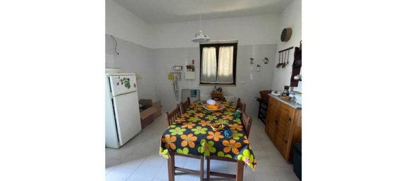 Villa de 3 habitaciónes en Carovigno, Italy No. 277719 2