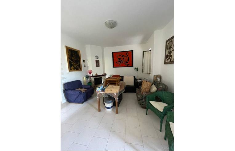 Villa de 3 habitaciónes en Carovigno, Italy No. 277719