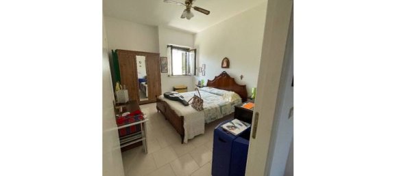 Villa de 3 habitaciónes en Carovigno, Italy No. 277719 5