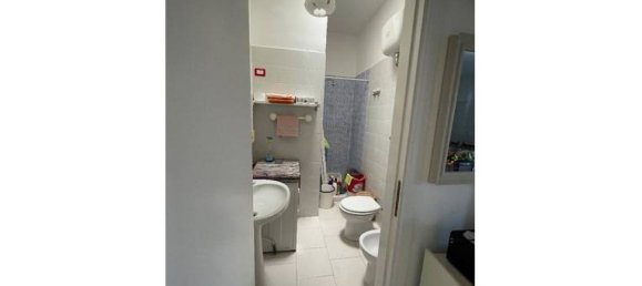 Villa de 3 habitaciónes en Carovigno, Italy No. 277719 3