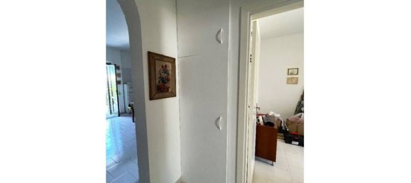 Villa de 3 habitaciónes en Carovigno, Italy No. 277719 7