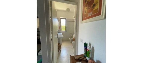 Villa de 3 habitaciónes en Carovigno, Italy No. 277719 4