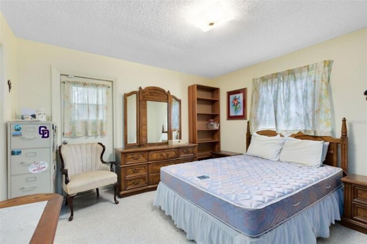 4 chambres Maison à Belle Isle, USA No. 440522