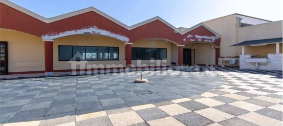 Edifício de 5 divisões em Cagliari, Italy N.º 259781 27