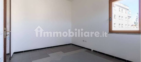 Edifício de 5 divisões em Cagliari, Italy N.º 259781 24