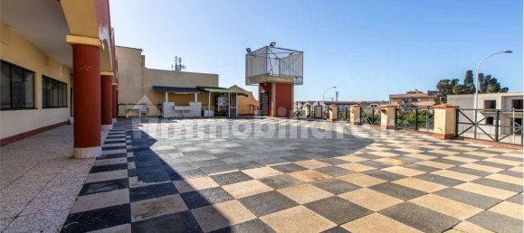 Edifício de 5 divisões em Cagliari, Italy N.º 259781 28