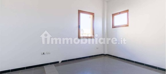 Edifício de 5 divisões em Cagliari, Italy N.º 259781 25