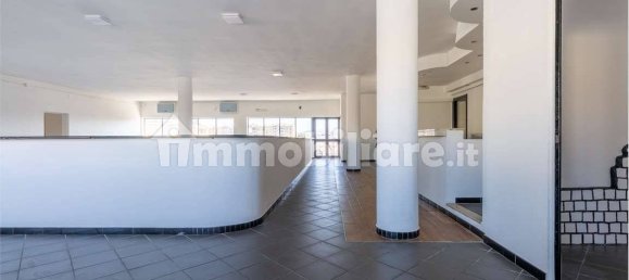 Edifício de 5 divisões em Cagliari, Italy N.º 259781 16