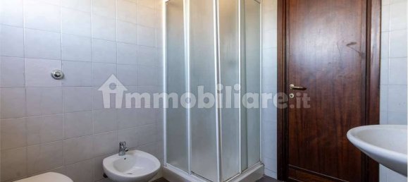 Edifício de 5 divisões em Cagliari, Italy N.º 259781 23