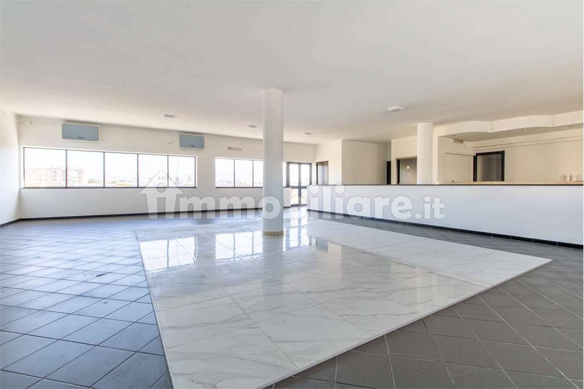 Edifício de 5 divisões em Cagliari, Italy N.º 259781