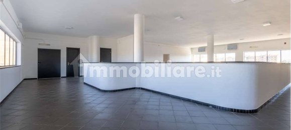 Edifício de 5 divisões em Cagliari, Italy N.º 259781 13