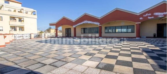 Edifício de 5 divisões em Cagliari, Italy N.º 259781 7