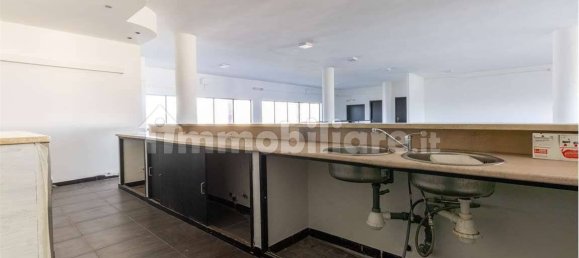 Edifício de 5 divisões em Cagliari, Italy N.º 259781 20