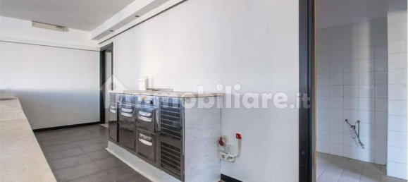 Edifício de 5 divisões em Cagliari, Italy N.º 259781 17