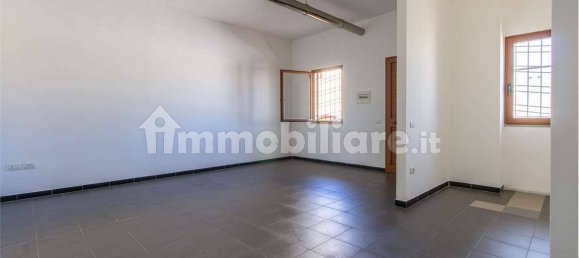 Edifício de 5 divisões em Cagliari, Italy N.º 259781 22