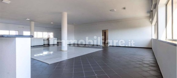 Edifício de 5 divisões em Cagliari, Italy N.º 259781 11