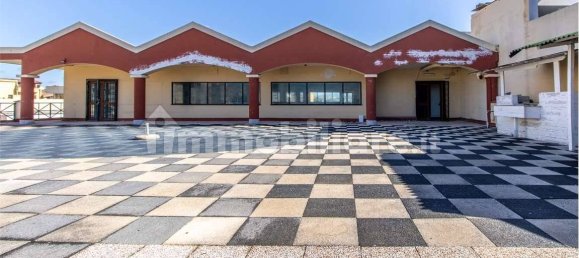 Edifício de 5 divisões em Cagliari, Italy N.º 259781 9