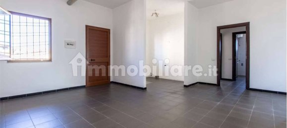 Edifício de 5 divisões em Cagliari, Italy N.º 259781 21