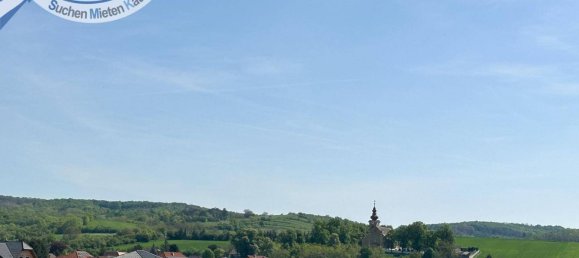 Terreno en Sitzendorf an der Schmida, Austria No. 217676 3