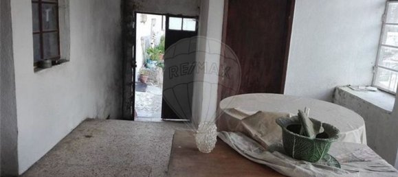 2 bedrooms House in Almeida, Portugal No. 33372 6