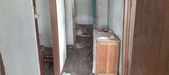 2 bedrooms House in Almeida, Portugal No. 33372 2