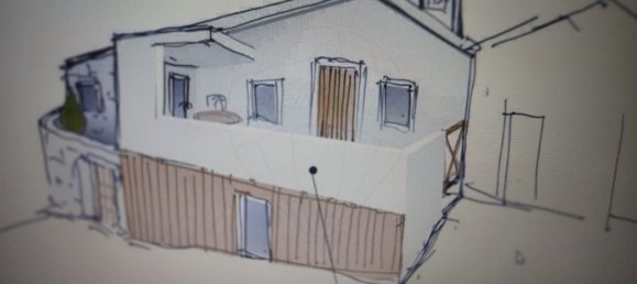 2 bedrooms House in Almeida, Portugal No. 33372 9