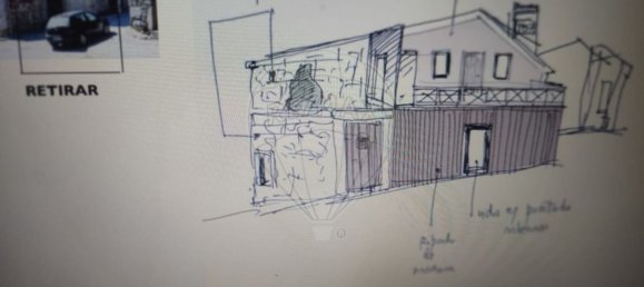 2 bedrooms House in Almeida, Portugal No. 33372 10